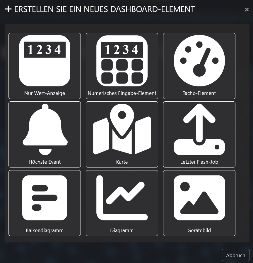 Screenshot 2026 04 09 094053