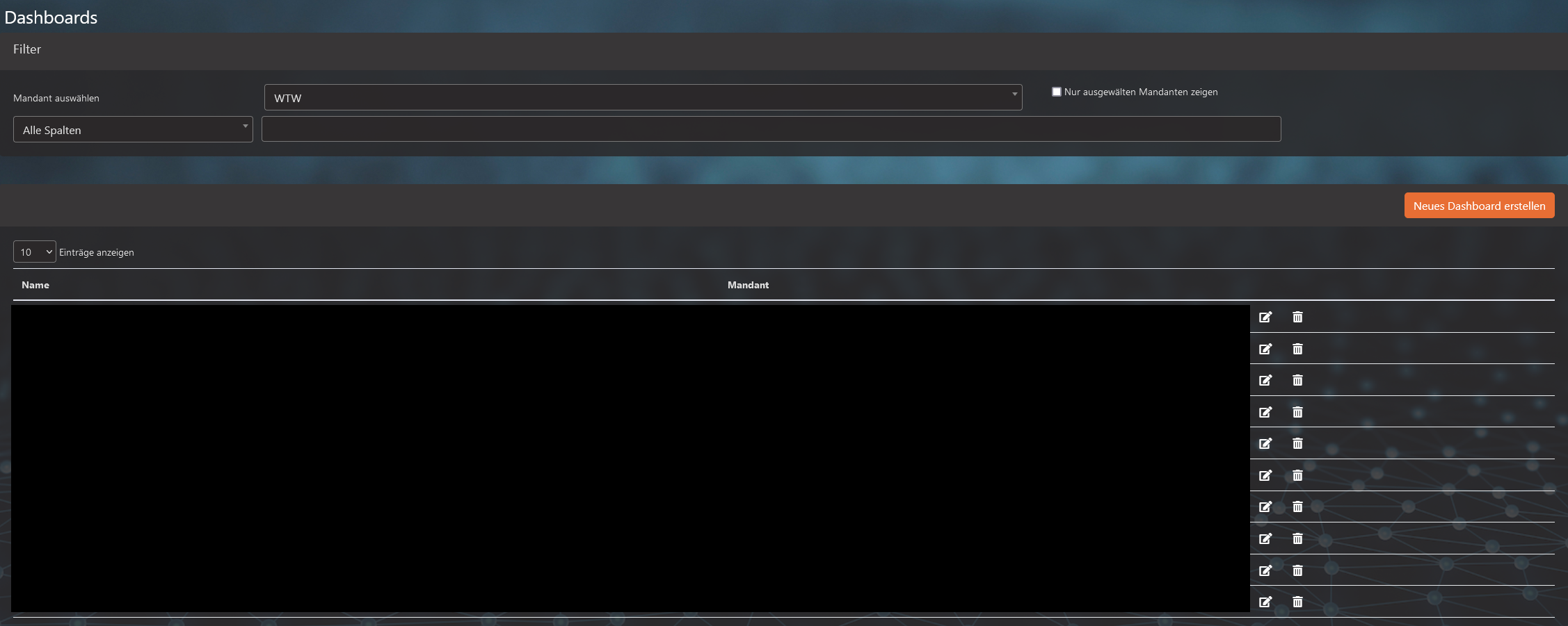 dashxml1