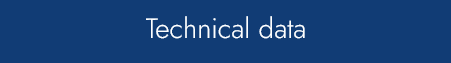 Technische Daten