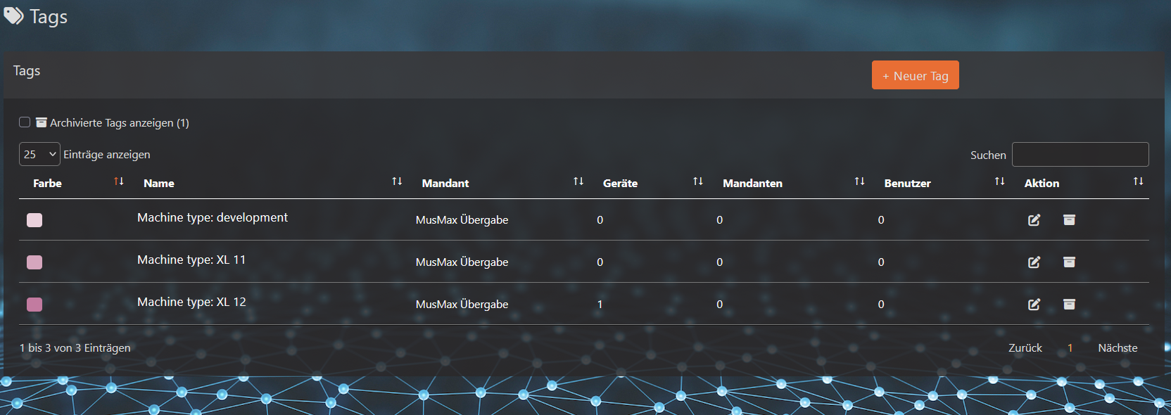 Screenshot 2026 04 08 141322