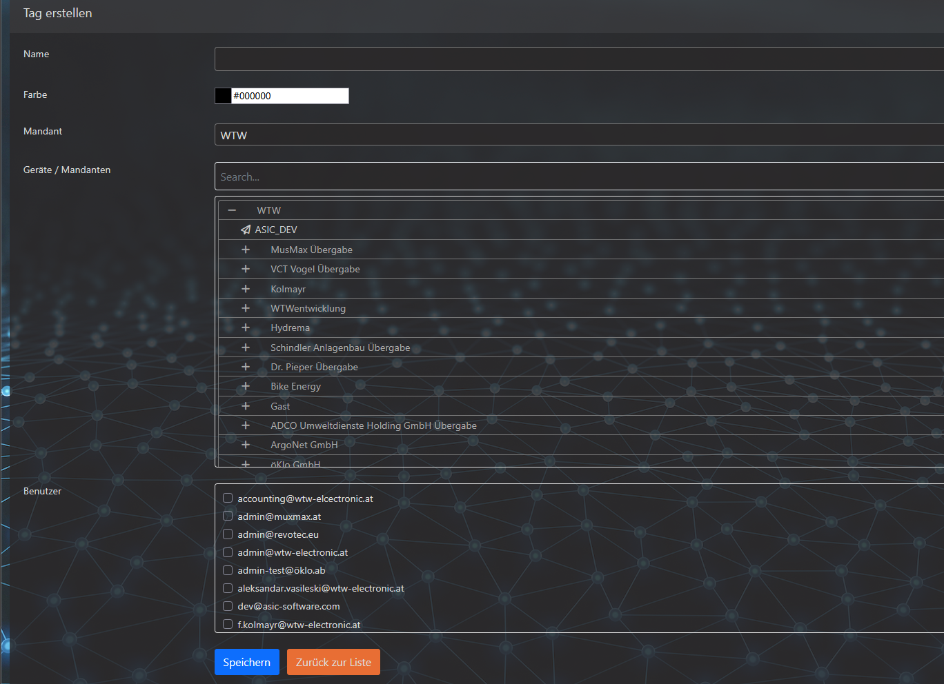 Screenshot 2026 04 08 141657