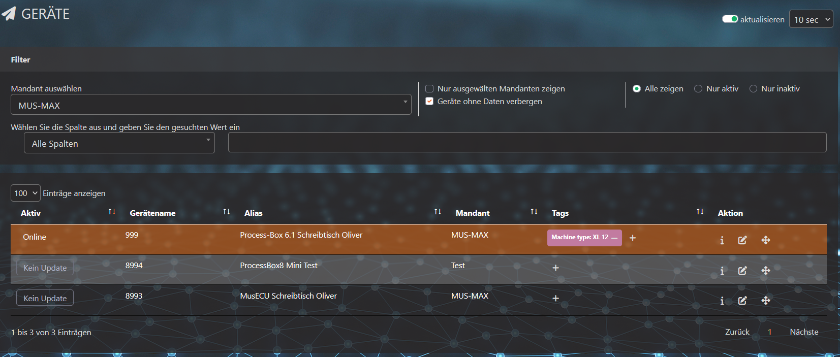 Screenshot 2026 04 08 142932