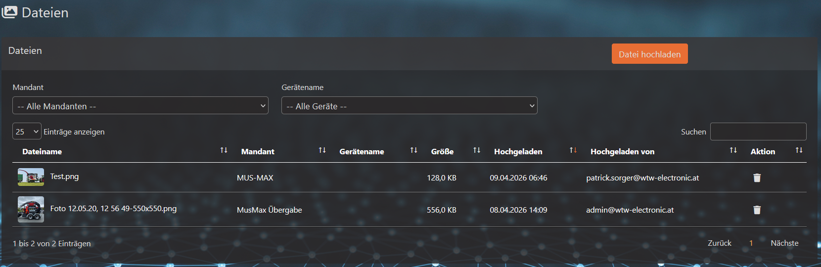 Screenshot 2026 04 09 092758