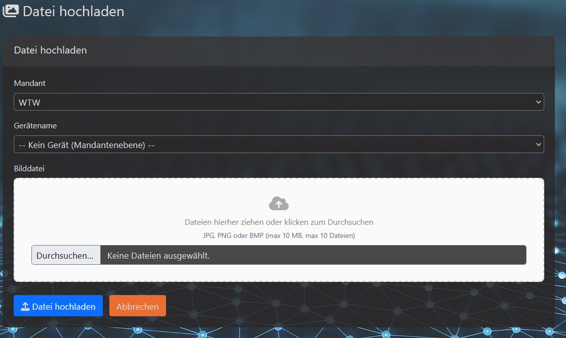 Screenshot 2026 04 09 093036