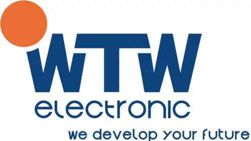 WTW Logo